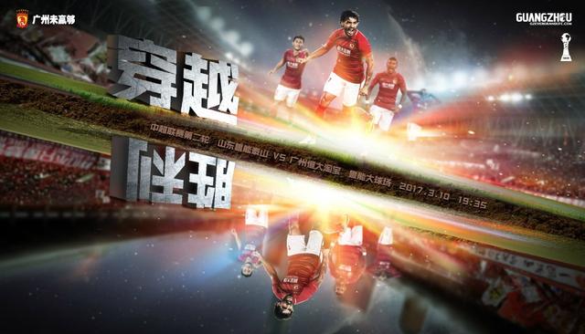 国产欧美日韩综合精品一区二区